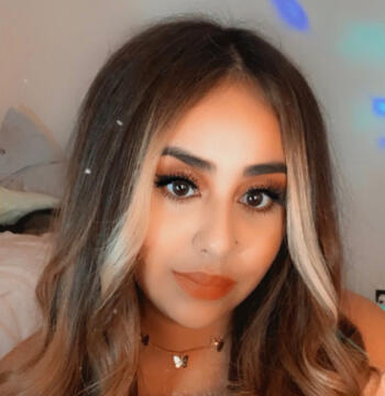 Melissa Melissa